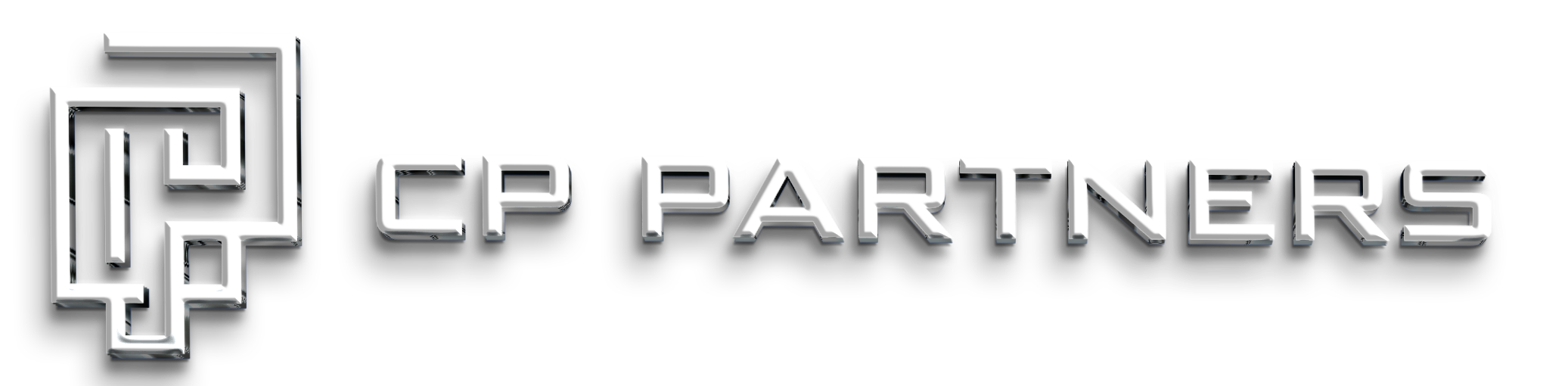 logo Cp parteners